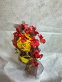 2011-02-07
