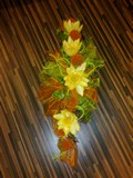 2012-08-07
