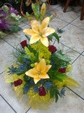 2012-08-07