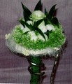 2010-01-31