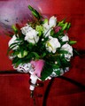 2010-01-31
