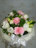 2012-08-07