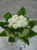 2012-08-07