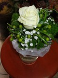 2012-08-07