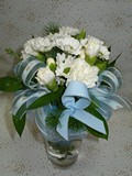 2012-08-07