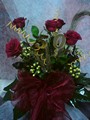 2010-01-31