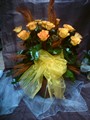 2010-01-31