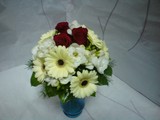2010-08-06