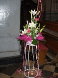 2012-08-05