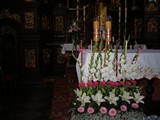 2012-08-05