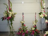 2012-08-05