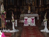 2012-08-05