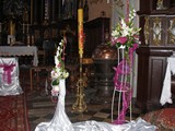 2012-08-05