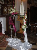 2012-08-05