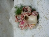 2012-08-07
