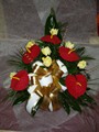 2010-01-31
