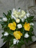 2012-08-07